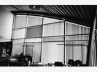 Fotos von Arbeiten bei Firmen
